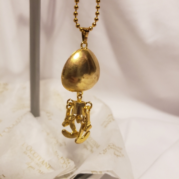 Free with Purchase! Necklace Set - Picture 8 of 10